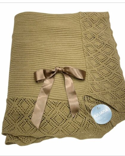 coperta Juliana