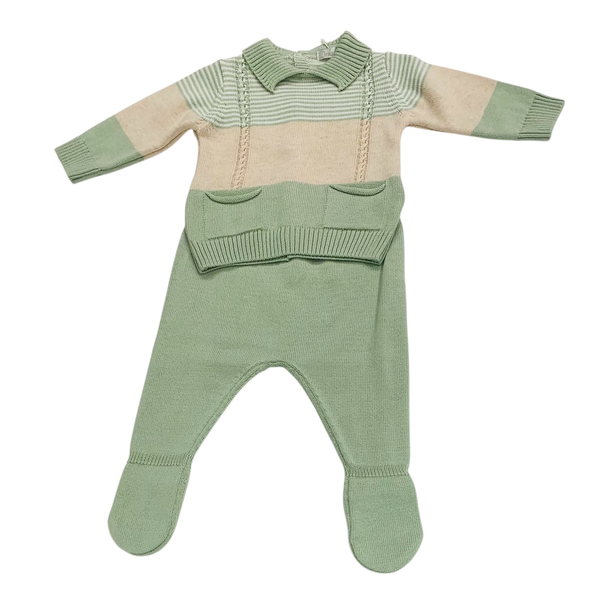Coperta Dr KID - immagine 4