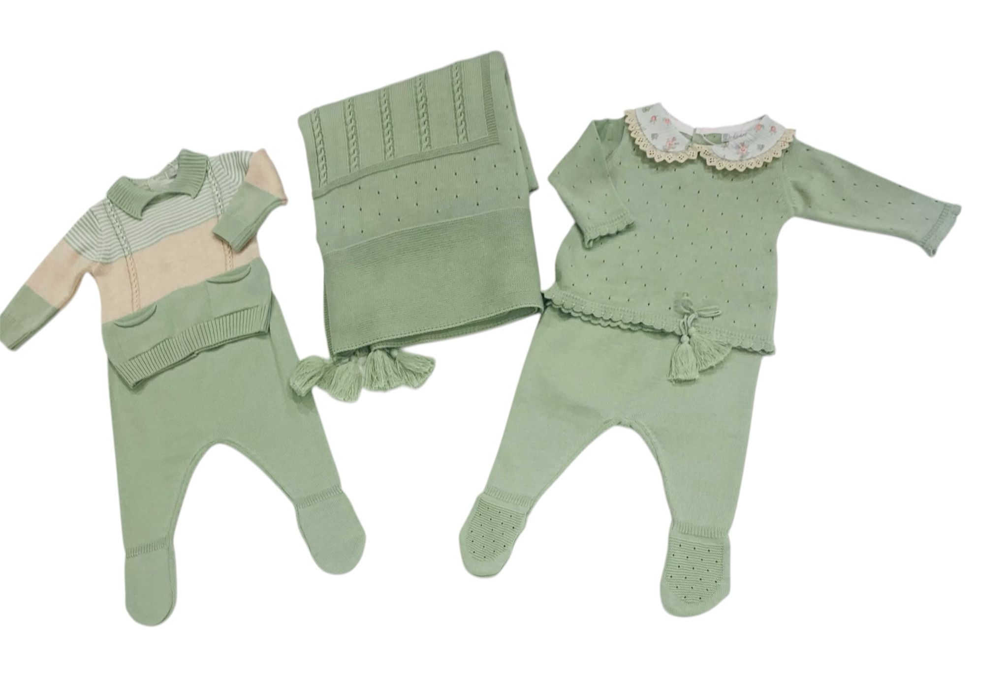 Coperta Dr KID - immagine 3