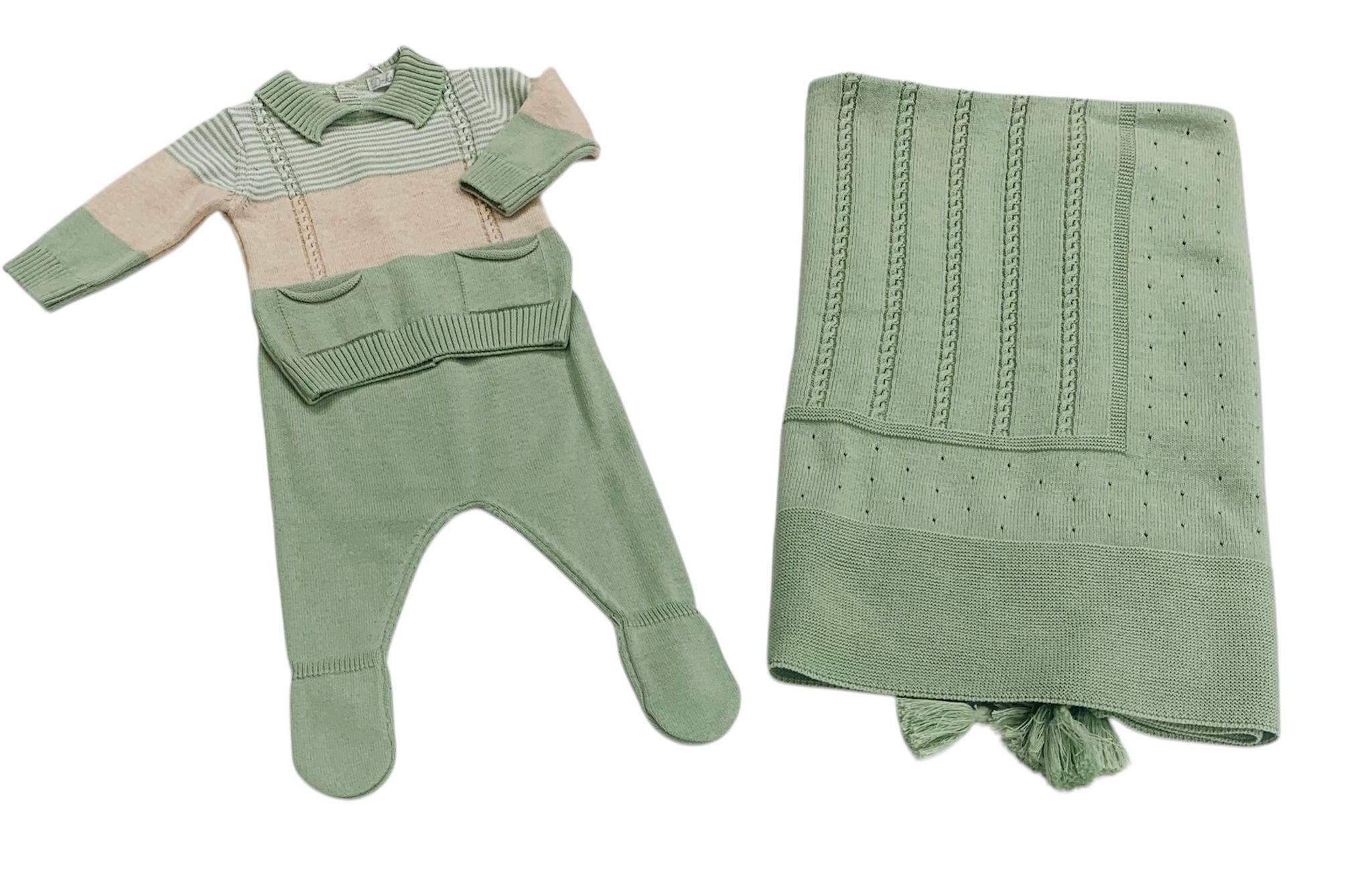 Coperta Dr KID - immagine 2