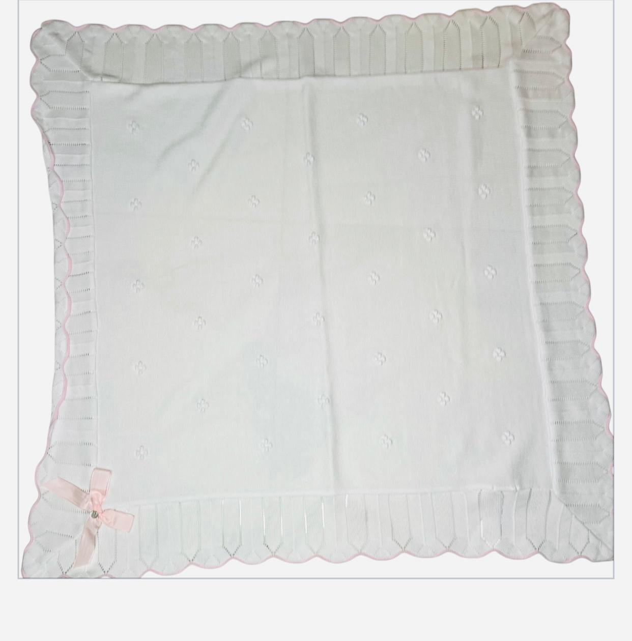 Coperta Dr Kid