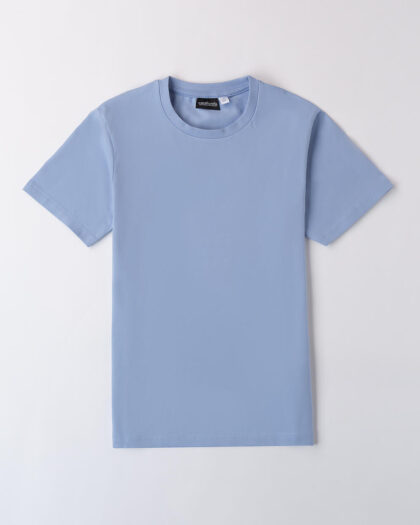 T-Shirt per ragazzo