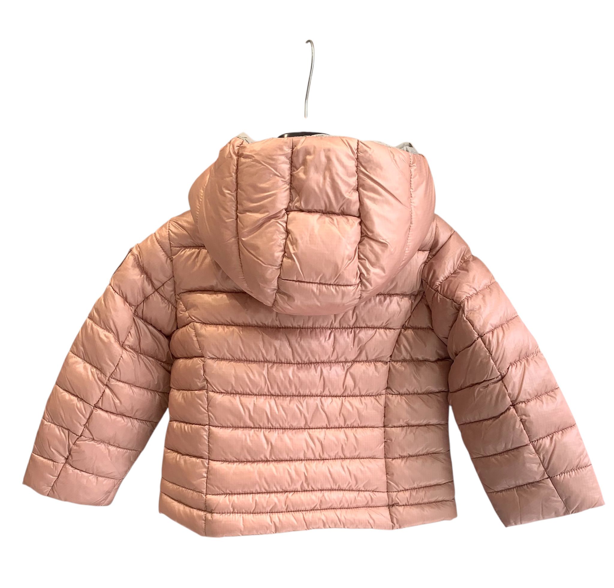 GIACCA A RIGHE CAROLL JUNIOR Blauer - immagine 2