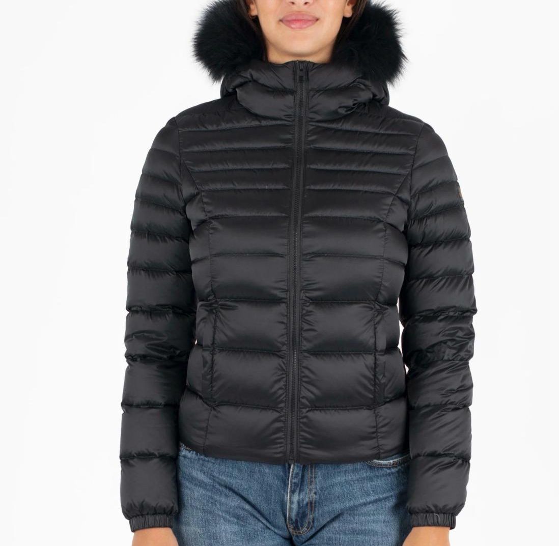 GIUBOTTO REFRIGIWEAR - immagine 2