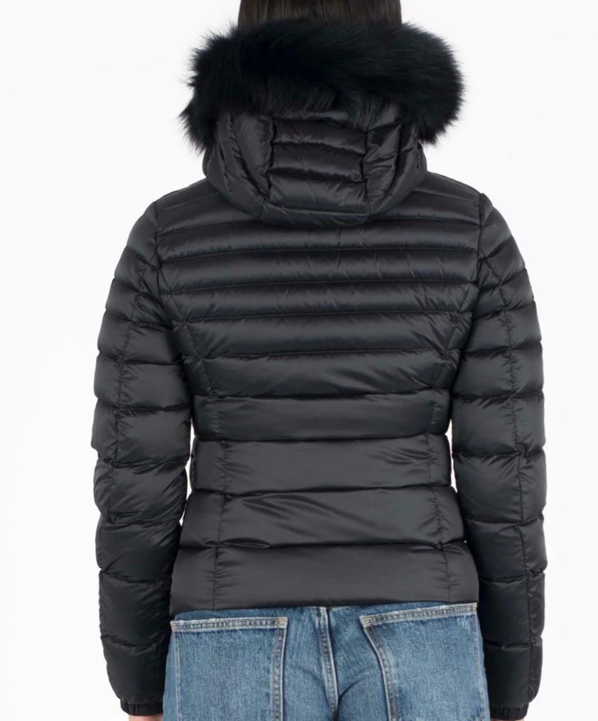 GIUBOTTO REFRIGIWEAR - immagine 3