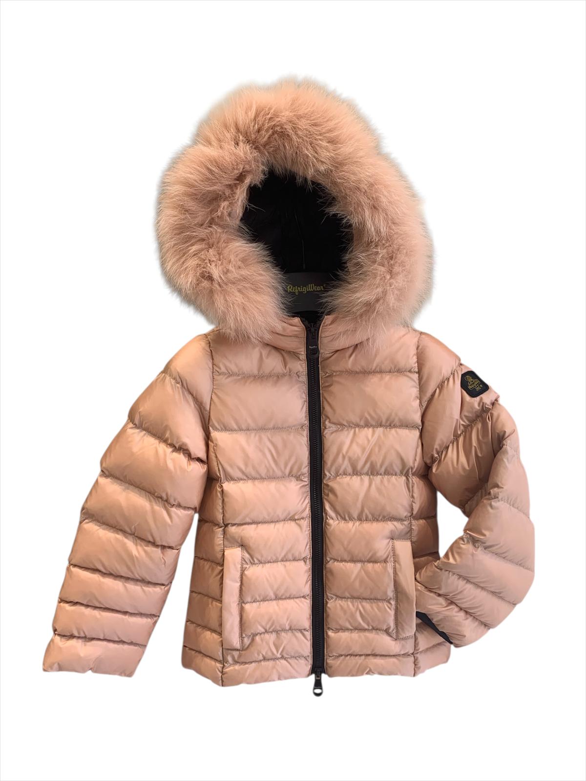 GIUBOTTO REFRIGIWEAR - immagine 4