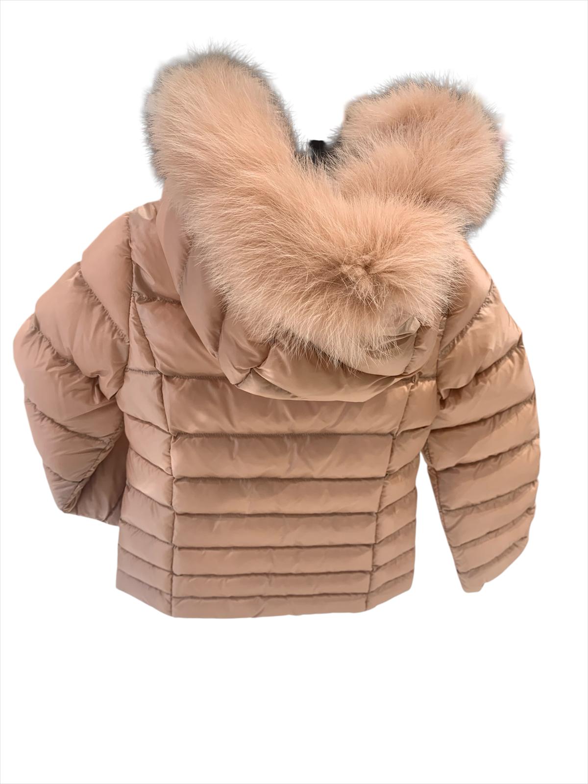GIUBOTTO REFRIGIWEAR - immagine 5