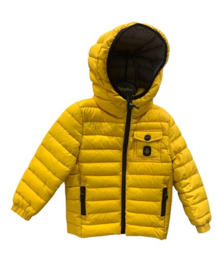 Gubbino Refrigiwear neo
