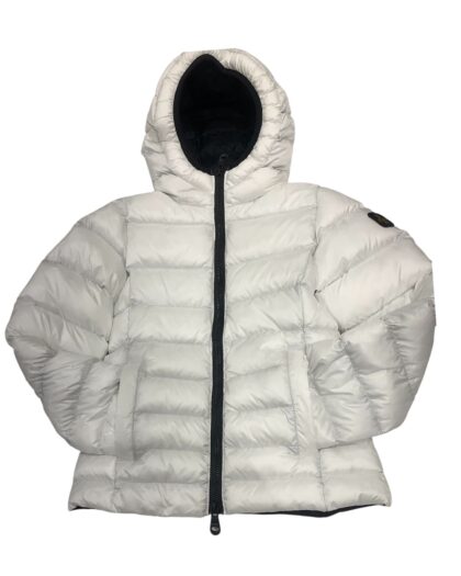 Giubbino Refrigiwear bambina