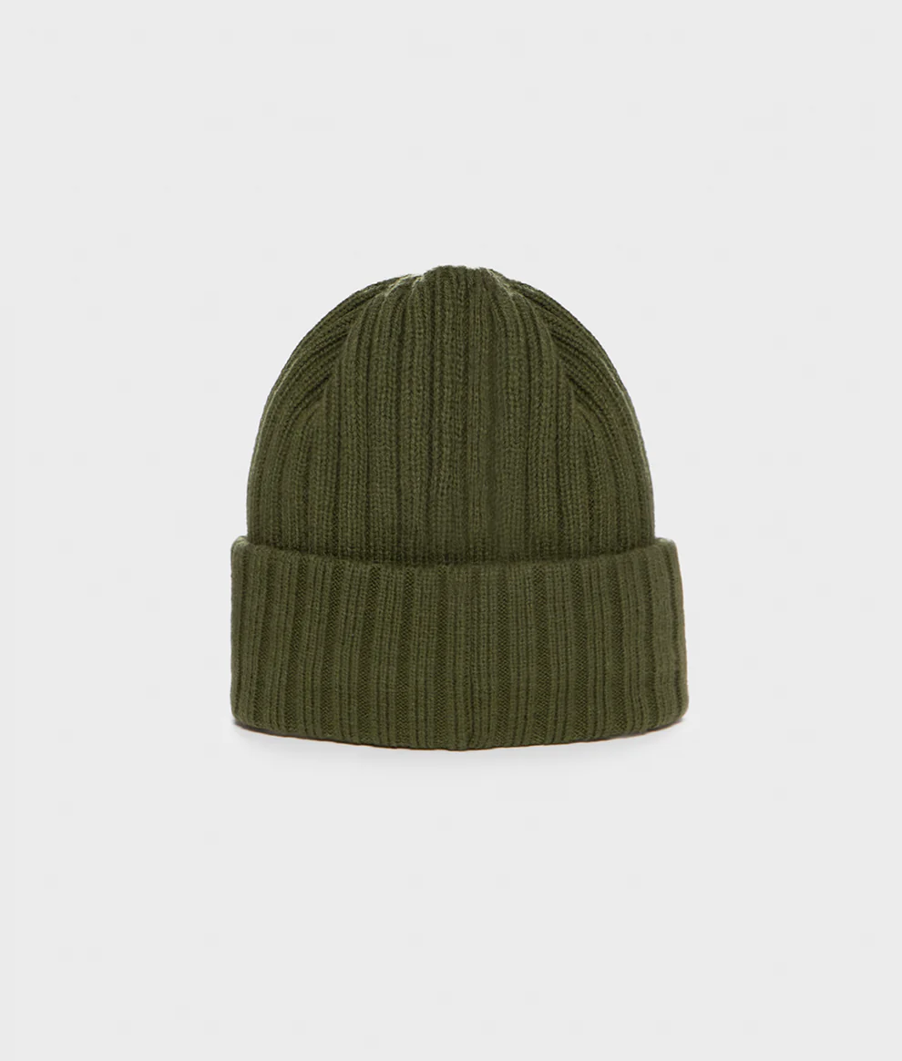 CAPPELLO REFRIGIWEAR - immagine 12