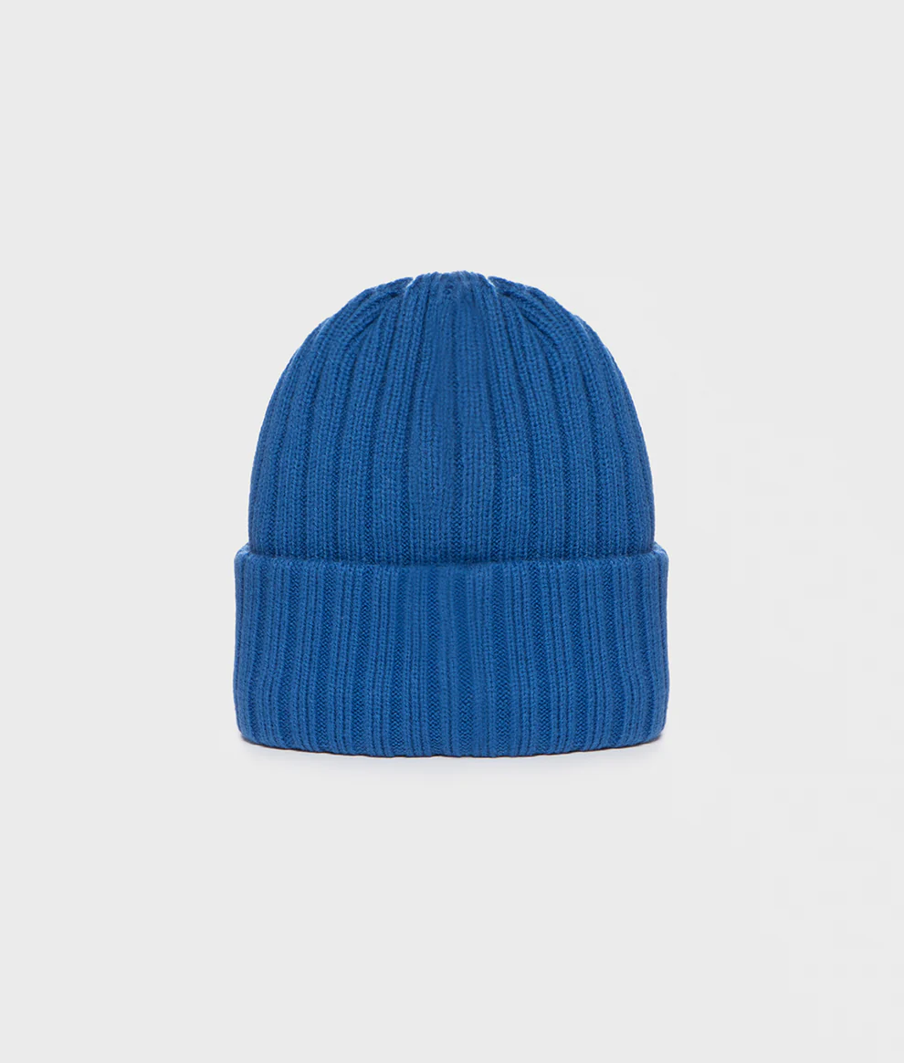 CAPPELLO REFRIGIWEAR - immagine 9