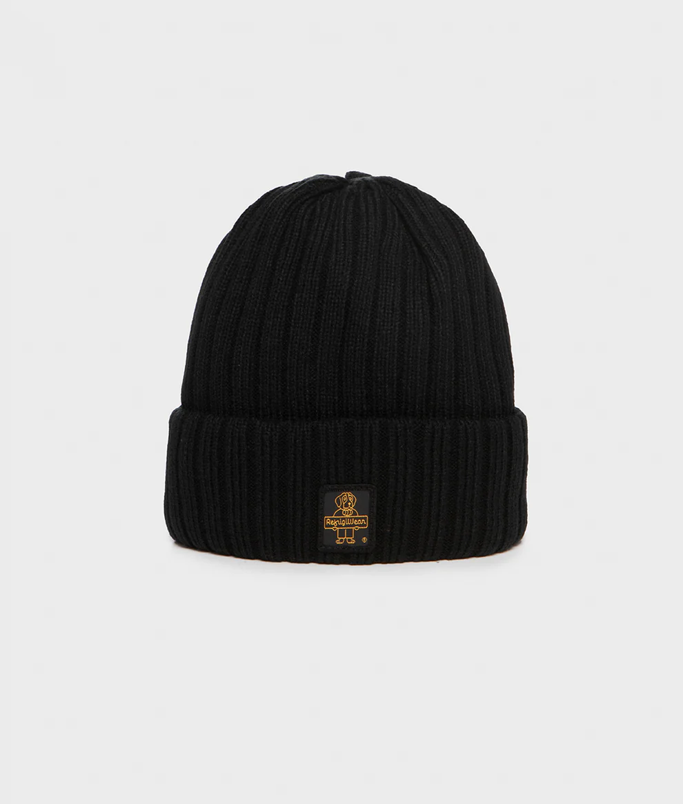 CAPPELLO REFRIGIWEAR - immagine 4