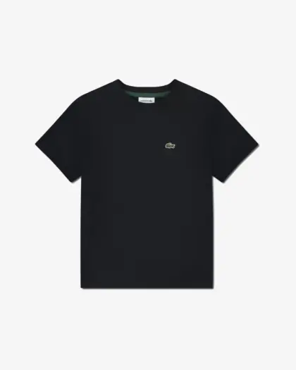 T-Shirt Lacoste