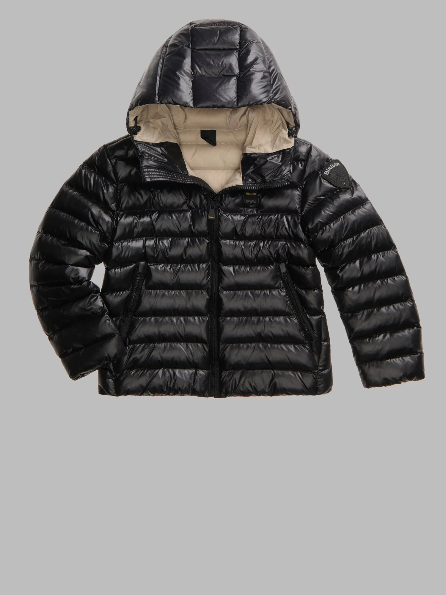 Giubotto Blauer CAROLL