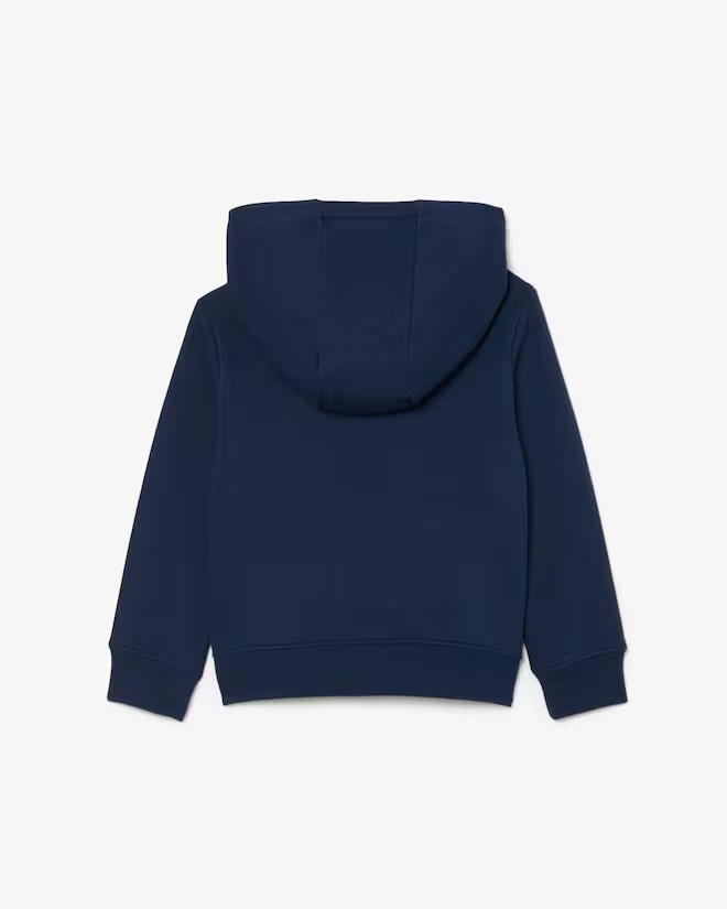 Felpa Lacoste Unisex - immagine 7