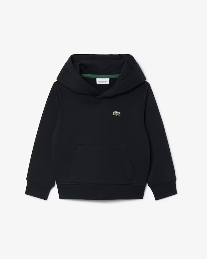 Felpa Lacoste Unisex