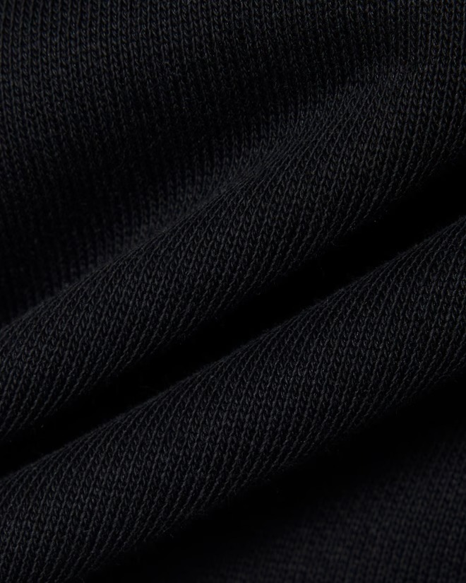 Felpa Lacoste Unisex - immagine 5