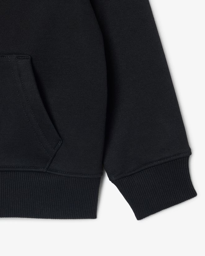 Felpa Lacoste Unisex - immagine 4