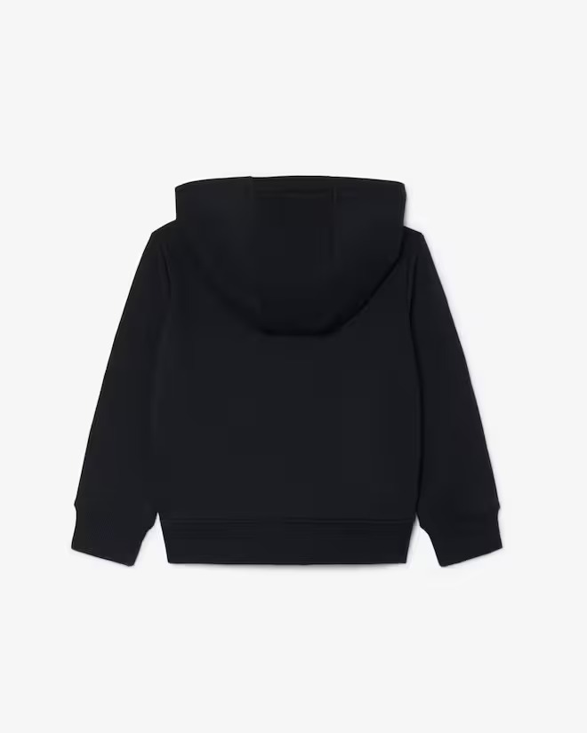 Felpa Lacoste Unisex - immagine 2
