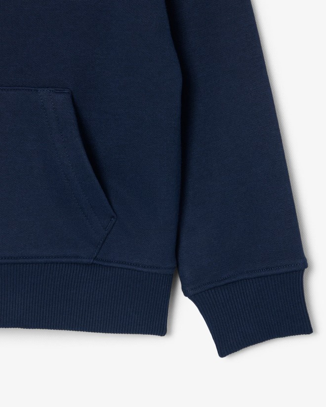 Felpa Lacoste Unisex - immagine 9