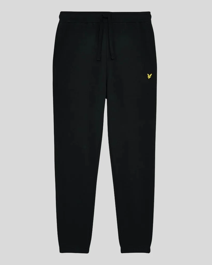 Lyle & Scott Pantalone Tuta